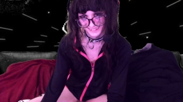 Ssirblade  26-07-2021